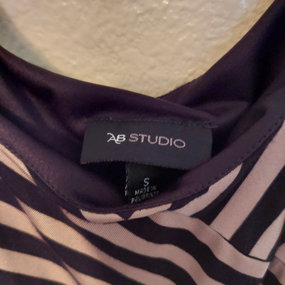 AB Studio Maxi - Picture 2 of 3
